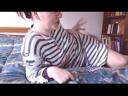 ❤️ Pren aquesta gran polla negra a la teva boca petit esclau ❤❌ Porno a nosaltres ❌❤