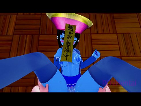 ❤️ Monstre noia no morta ❤❌ Porno a nosaltres ❌❤