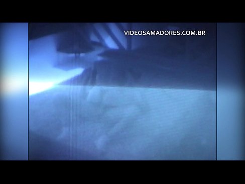 ❤️ El marit filma la dona follant amb el veí i descobreix que és un cornut ❤❌ Porno a nosaltres ❌❤